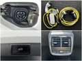 Skoda Octavia Combi 1.4 TSI e-Hybrid Style First Edition 110€ Weiß - thumbnail 16