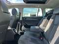 Skoda Octavia Combi 1.4 TSI e-Hybrid Style First Edition 110€ Weiß - thumbnail 14