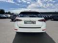 Skoda Octavia Combi 1.4 TSI e-Hybrid Style First Edition 110€ Weiß - thumbnail 6