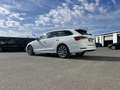 Skoda Octavia Combi 1.4 TSI e-Hybrid Style First Edition 110€ Weiß - thumbnail 7