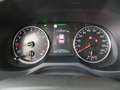 Toyota RAV 4 2.0 VVT-iE Comfort Wit - thumbnail 19