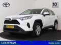 Toyota RAV 4 2.0 VVT-iE Comfort Wit - thumbnail 1