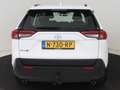 Toyota RAV 4 2.0 VVT-iE Comfort Wit - thumbnail 25