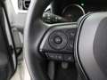 Toyota RAV 4 2.0 VVT-iE Comfort Wit - thumbnail 12