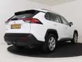 Toyota RAV 4 2.0 VVT-iE Comfort Wit - thumbnail 2