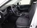 Toyota RAV 4 2.0 VVT-iE Comfort Wit - thumbnail 28
