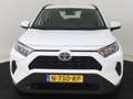 Toyota RAV 4 2.0 VVT-iE Comfort Wit - thumbnail 24