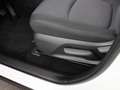Toyota RAV 4 2.0 VVT-iE Comfort Wit - thumbnail 10