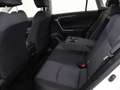 Toyota RAV 4 2.0 VVT-iE Comfort Wit - thumbnail 29