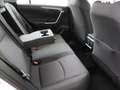 Toyota RAV 4 2.0 VVT-iE Comfort Wit - thumbnail 33