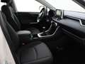 Toyota RAV 4 2.0 VVT-iE Comfort Wit - thumbnail 36