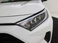 Toyota RAV 4 2.0 VVT-iE Comfort Wit - thumbnail 8