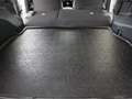 Toyota RAV 4 2.0 VVT-iE Comfort Wit - thumbnail 32