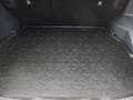 Toyota RAV 4 2.0 VVT-iE Comfort Wit - thumbnail 30