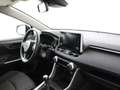 Toyota RAV 4 2.0 VVT-iE Comfort Wit - thumbnail 37