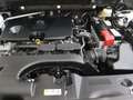 Toyota RAV 4 2.0 VVT-iE Comfort Wit - thumbnail 7