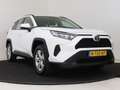 Toyota RAV 4 2.0 VVT-iE Comfort Wit - thumbnail 15
