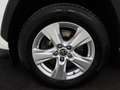 Toyota RAV 4 2.0 VVT-iE Comfort Wit - thumbnail 5