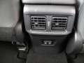 Toyota RAV 4 2.0 VVT-iE Comfort Wit - thumbnail 34