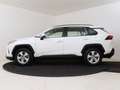 Toyota RAV 4 2.0 VVT-iE Comfort Wit - thumbnail 3
