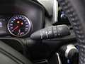 Toyota RAV 4 2.0 VVT-iE Comfort Wit - thumbnail 18