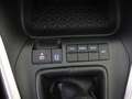 Toyota RAV 4 2.0 VVT-iE Comfort Wit - thumbnail 21