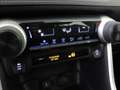 Toyota RAV 4 2.0 VVT-iE Comfort Wit - thumbnail 23