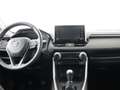 Toyota RAV 4 2.0 VVT-iE Comfort Wit - thumbnail 35