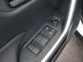 Toyota RAV 4 2.0 VVT-iE Comfort Wit - thumbnail 9