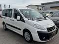 Peugeot Expert "2.HAND+8-SITZER+KLIMA+PDC+EURO5" Weiß - thumbnail 12