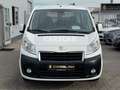 Peugeot Expert "2.HAND+8-SITZER+KLIMA+PDC+EURO5" Weiß - thumbnail 2