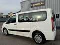 Peugeot Expert "2.HAND+8-SITZER+KLIMA+PDC+EURO5" Weiß - thumbnail 7