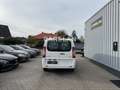 Peugeot Expert "2.HAND+8-SITZER+KLIMA+PDC+EURO5" Weiß - thumbnail 8