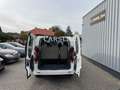 Peugeot Expert "2.HAND+8-SITZER+KLIMA+PDC+EURO5" Weiß - thumbnail 19