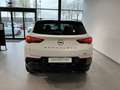 Opel Grandland MHEV 1.2 Hybrid 136cv DCT6 GS PRONTA CONSEGNA Blanc - thumbnail 6