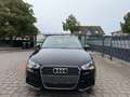 Audi A1 attraction (STEUERKETTE NEU)+NAVI+SHZ+PDC Schwarz - thumbnail 4