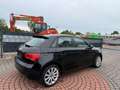 Audi A1 attraction (STEUERKETTE NEU)+NAVI+SHZ+PDC Schwarz - thumbnail 6