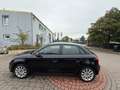 Audi A1 attraction (STEUERKETTE NEU)+NAVI+SHZ+PDC Schwarz - thumbnail 10