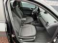 Audi A1 attraction (STEUERKETTE NEU)+NAVI+SHZ+PDC Schwarz - thumbnail 13