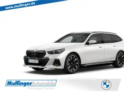 Bmw 550 e xDr.M PRO HUD ACC.IntAktiv.Pano.BW.AHK 21"