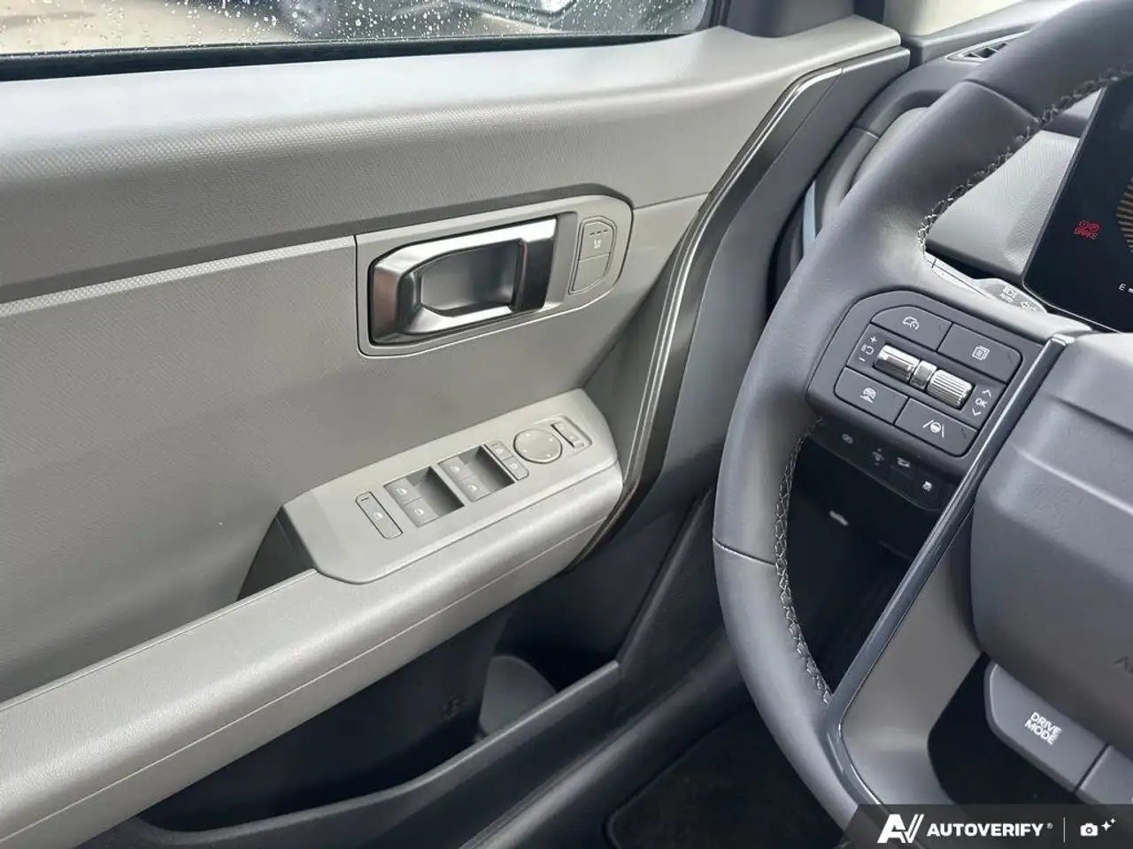 Kia Seltos снимка Kia Seltos
