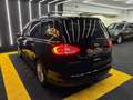 Ford Galaxy Titanium | 7 Sitze | Automatik Schwarz - thumbnail 13