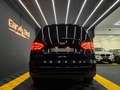 Ford Galaxy Titanium | 7 Sitze | Automatik Schwarz - thumbnail 11