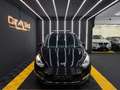 Ford Galaxy Titanium | 7 Sitze | Automatik Schwarz - thumbnail 4