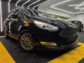 Ford Galaxy Titanium | 7 Sitze | Automatik Schwarz - thumbnail 5