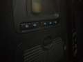 Ford Galaxy Titanium | 7 Sitze | Automatik Schwarz - thumbnail 26