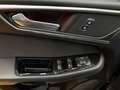 Ford Galaxy Titanium | 7 Sitze | Automatik Schwarz - thumbnail 22