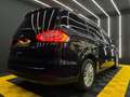 Ford Galaxy Titanium | 7 Sitze | Automatik Schwarz - thumbnail 8