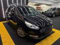 Ford Galaxy Titanium | 7 Sitze | Automatik Schwarz - thumbnail 6