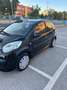 Citroen C1 5p 1.0 AmiC1 - thumbnail 4